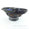 6x9" Coil 25 Coaxial Speaker